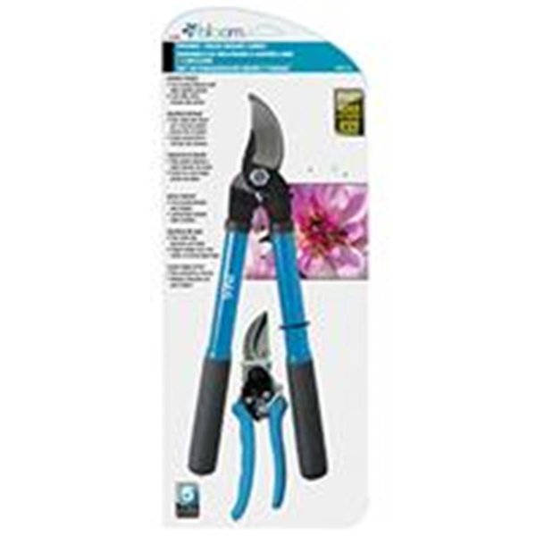 Bond Manufacturing BOND MFG P-4879BL Bloom Pruner & Lopper Combo 4879BL